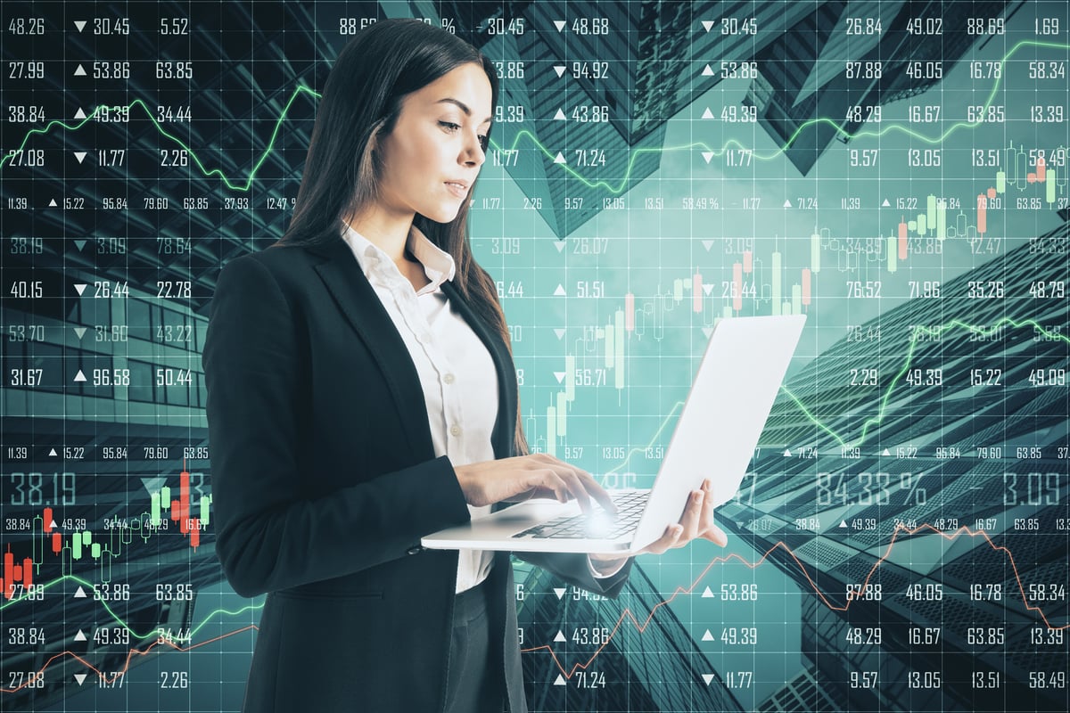 What Is the Jevons Paradox and What Does It Mean for Micron and Sandisk Investors After Google's Revolutionary AI Breakthrough?