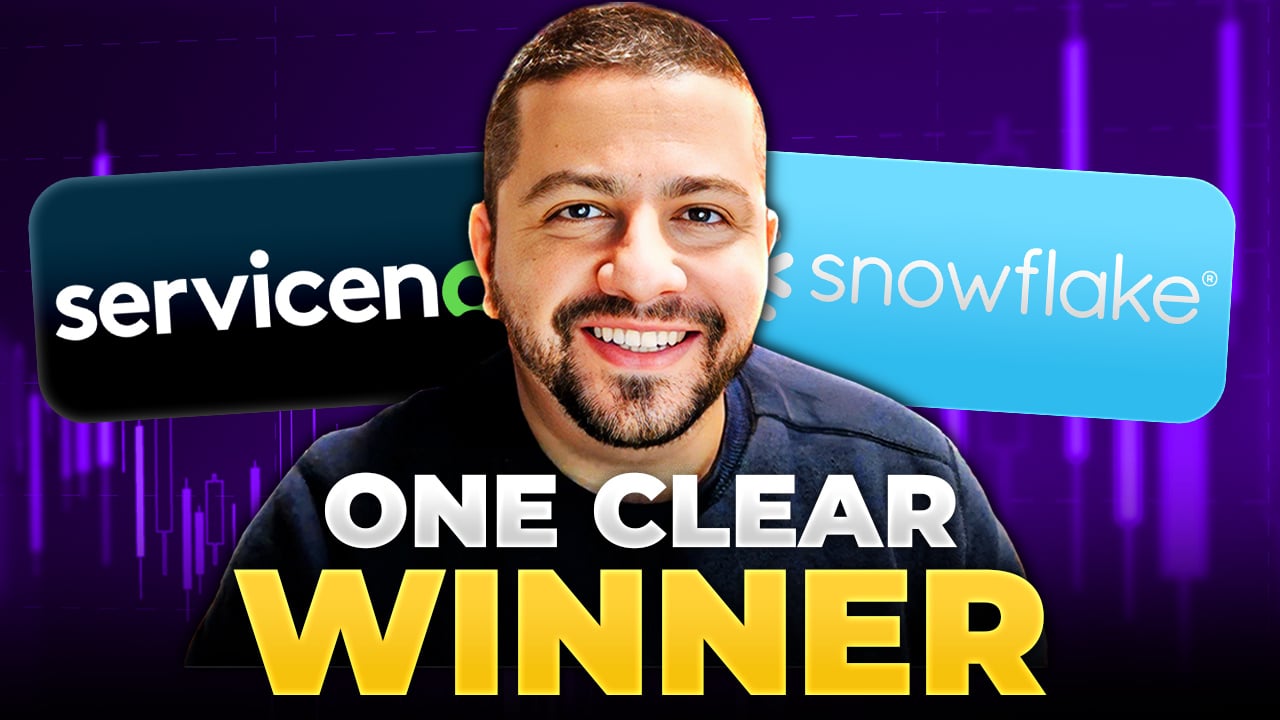 21.Snowflake_Servicenow