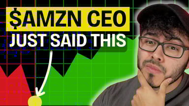 New CC - 2026-04-09T182804.239