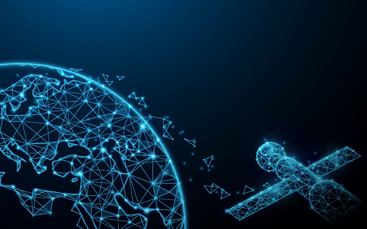 AST SpaceMobile's Explosive Rally Masks Long Road to Profitability