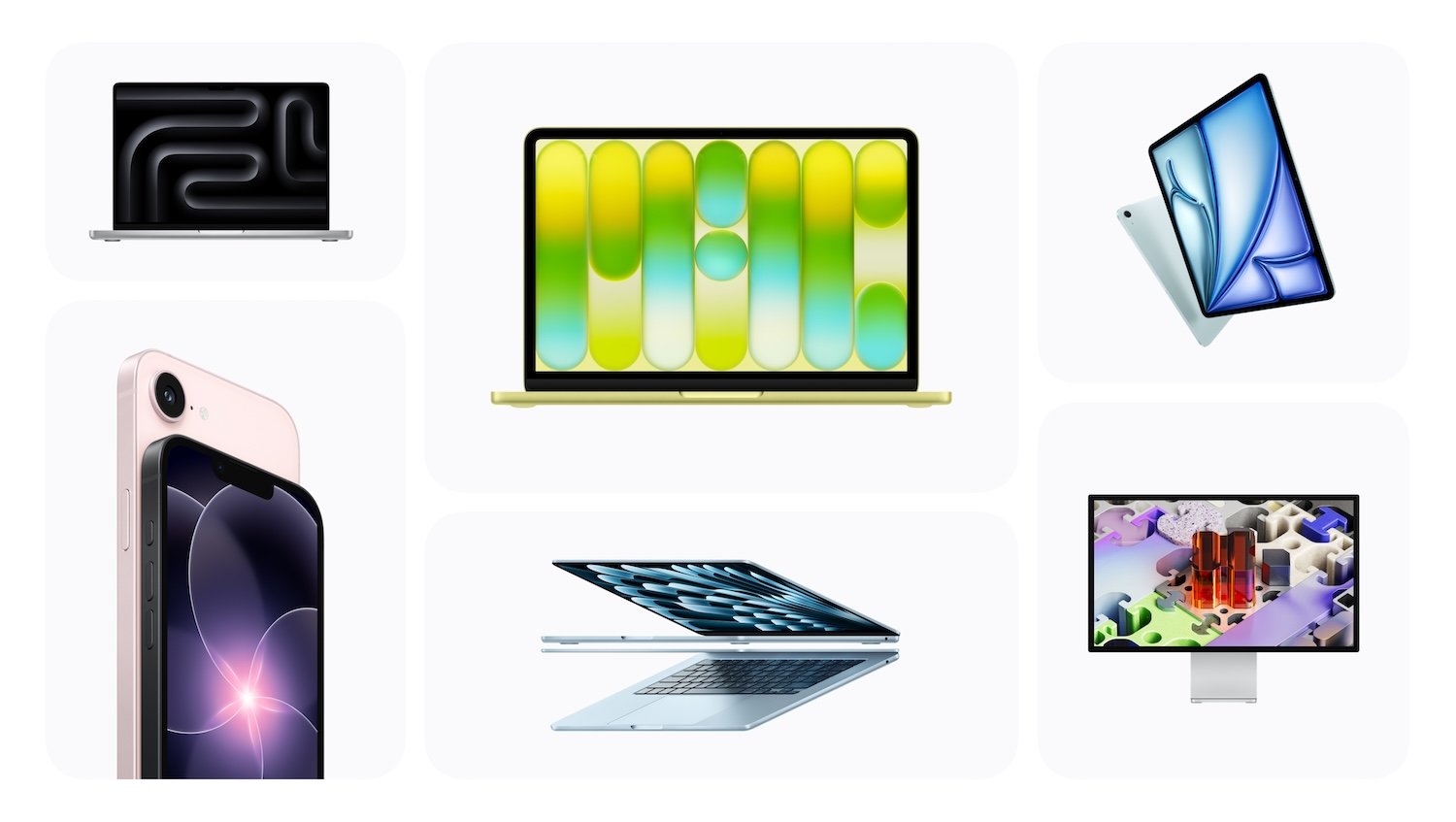 Apple-March-2026-new-products