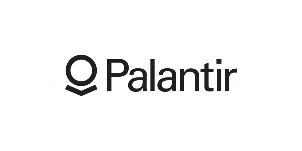 Palantir