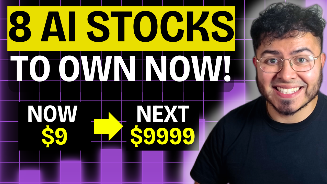 New CC - 2026-04-10T174950.795