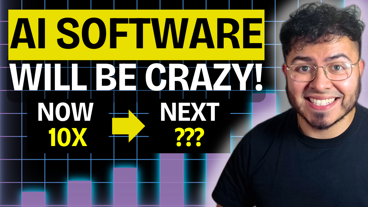 New CC - 2026-04-12T200741.774