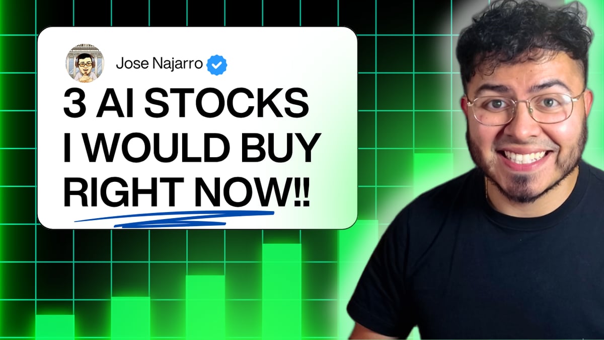 Semiconductor Giants Remain Buy After AI-Driven Rally