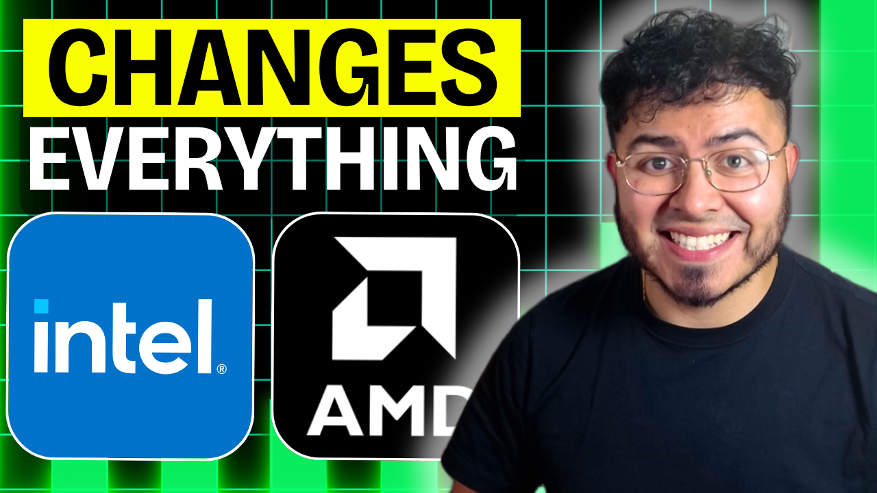 New CC - 2026-04-01T125247.168