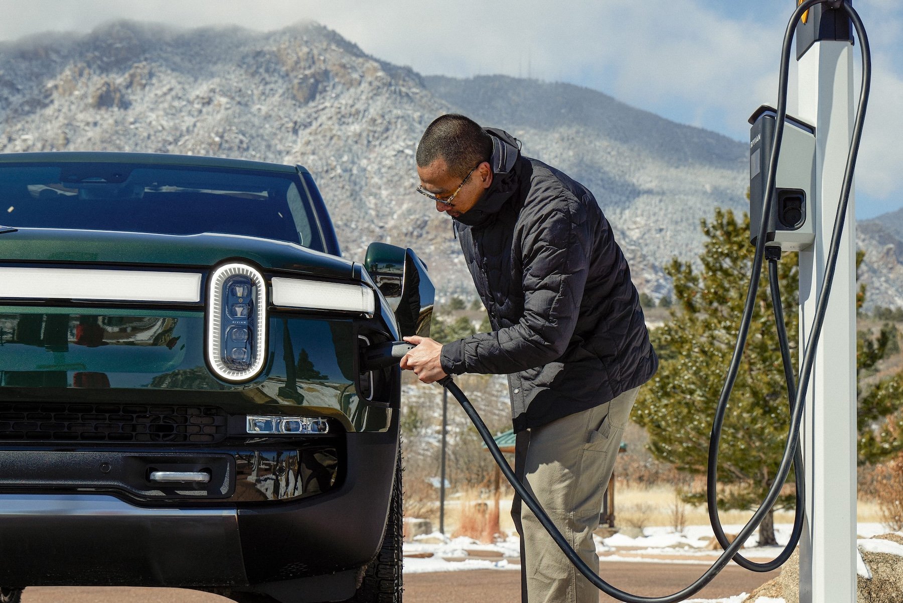 20220310_Louise_Johns_Colorado_Waypoints_1276_b7de5w