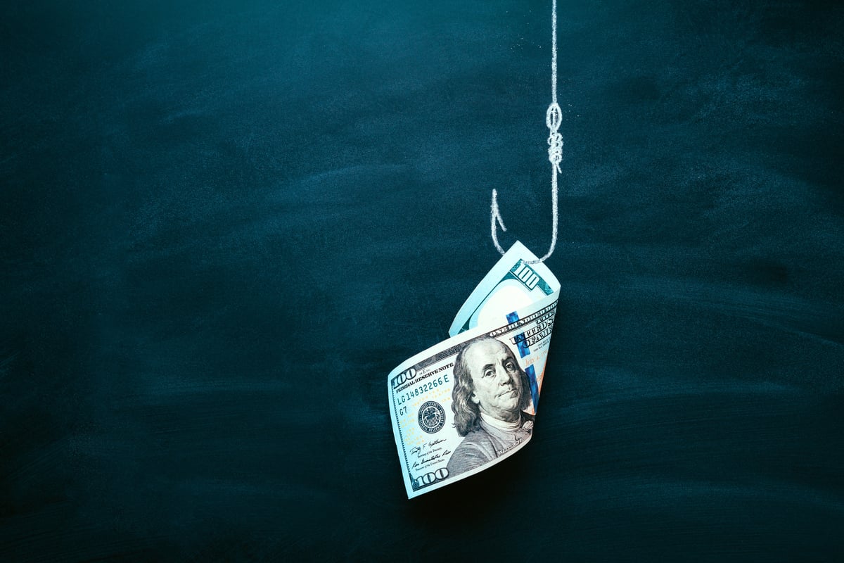 Battle of the Mortgage REITs: AGNC vs. Annaly on Yield, Risk, and Diversification