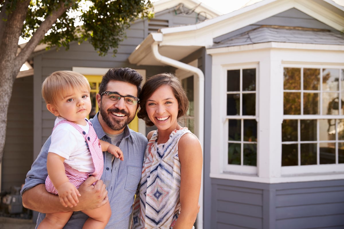 Opendoor Stock Surges 15% on Strong Acquisition Growth and Bullish Analyst Call
