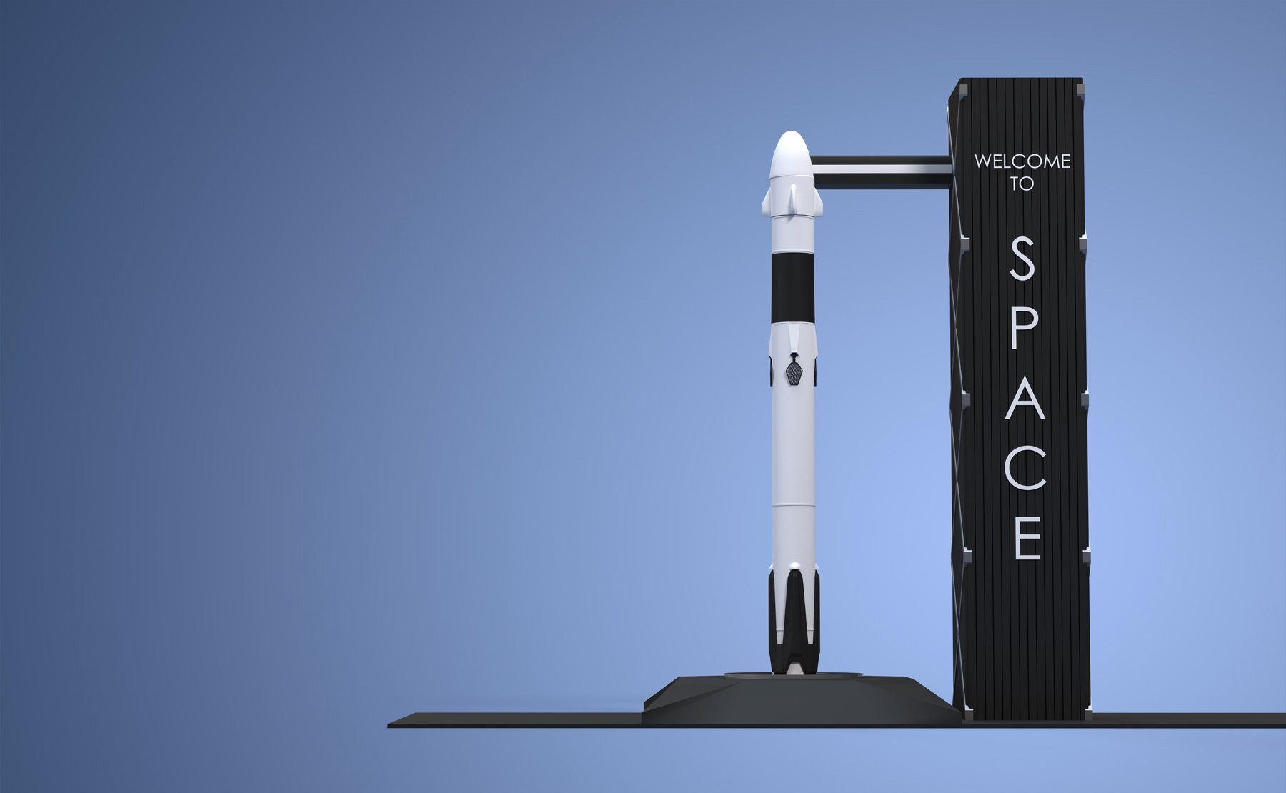 Space stocks - GettyImages-1339460333-1800x1110-c7fd669