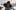GettyImages-1390901685-1200x800-5b2df79