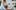 GettyImages-1283669159-1200x800-5b2df79