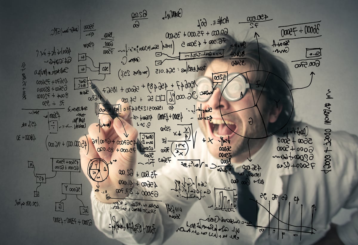 Why 1 Wall Street Analyst Thinks Pfizer (PFE) Stock Could Soar 38%