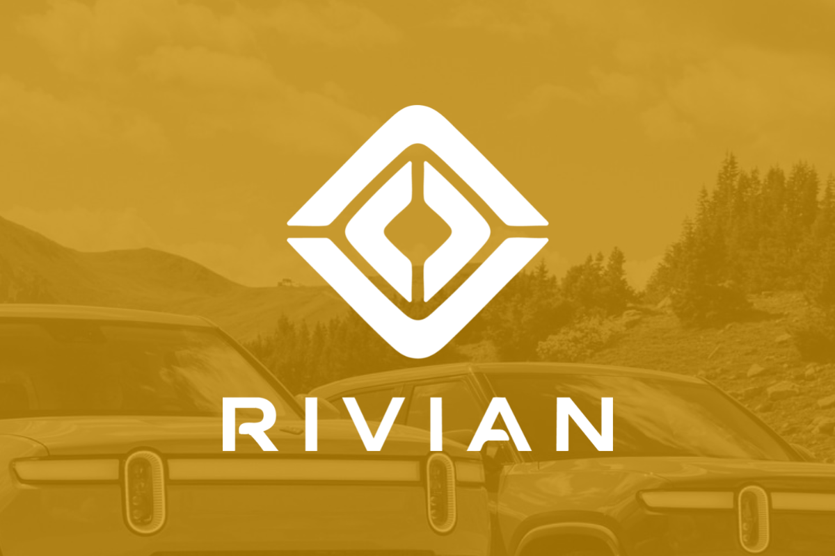 Rivian's 79% Upside Case: Wall Street Bets on EV Turnaround Beyond Tesla