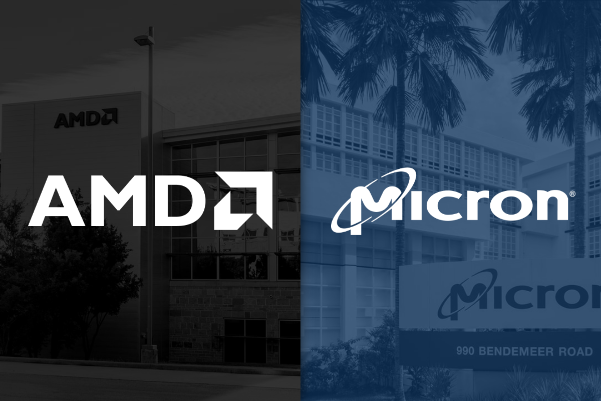 AMDMU