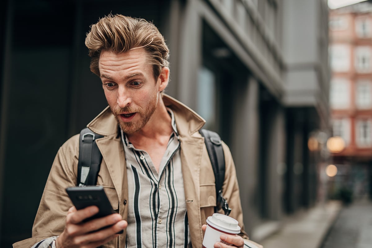 XRP at $1.40: Can Ripple's Token Rally 185% to $4 or Chase $28 Dreams?