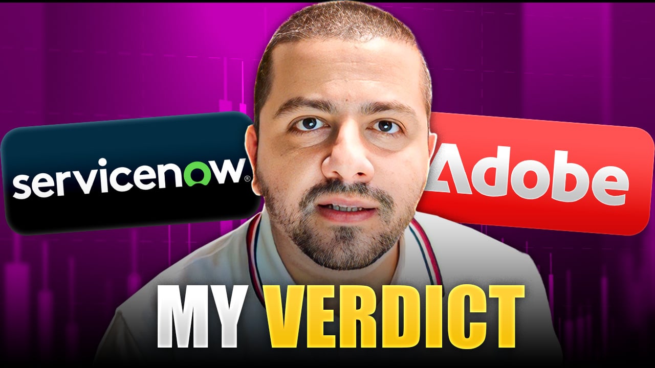 21. Serivce & Adobe