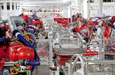 tesla-stock-buy-sell