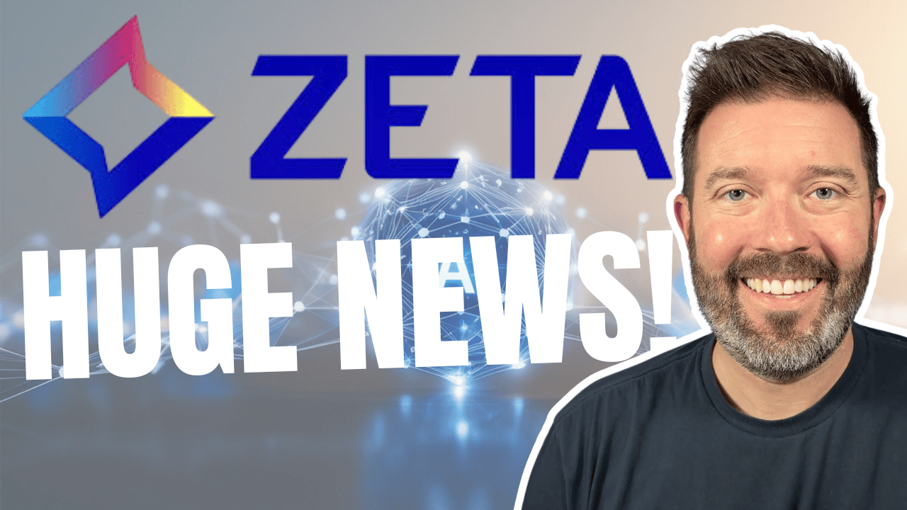 Zeta OpenAI News