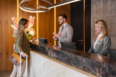 Hotel stocks - GettyImages-1448506100-1801x1201-075bc60