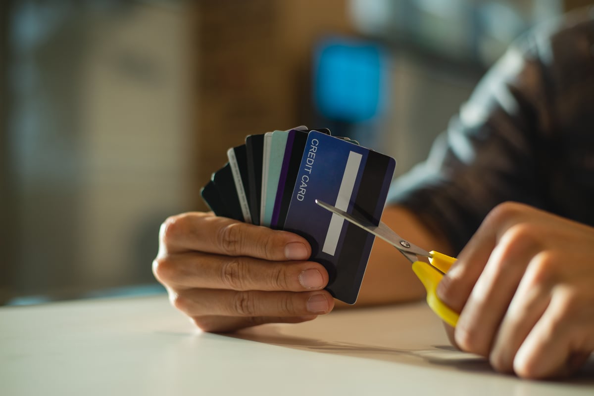 Capital One's Discover Deal Could Deliver $2.7B in Synergies—If Integration Succeeds
