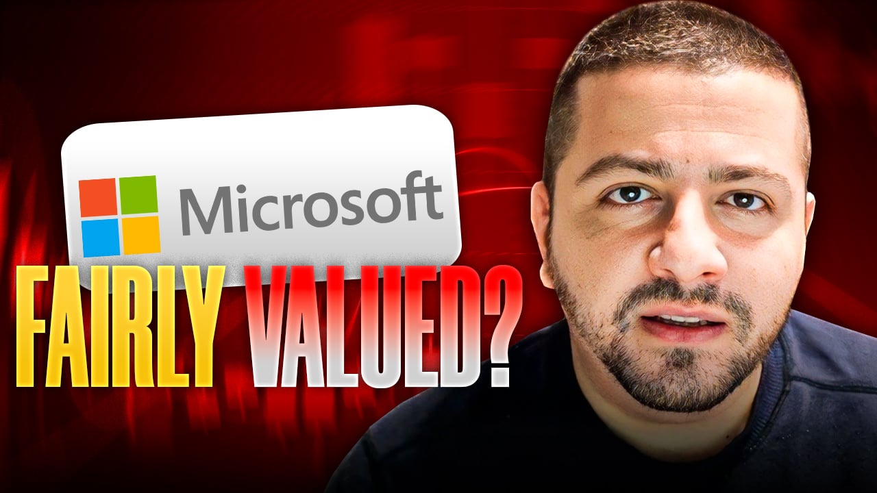 9. Microsoft