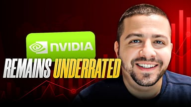 12. Nvidia