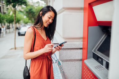 Getty -- banking bank ATM money-1200x801-d21b45d