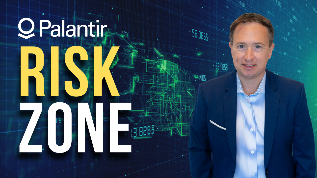 793 -Palantir