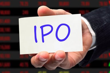 IPO Getty 7.21.17-1200x801-d21b45d