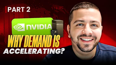 15. Nvidia_Part 2
