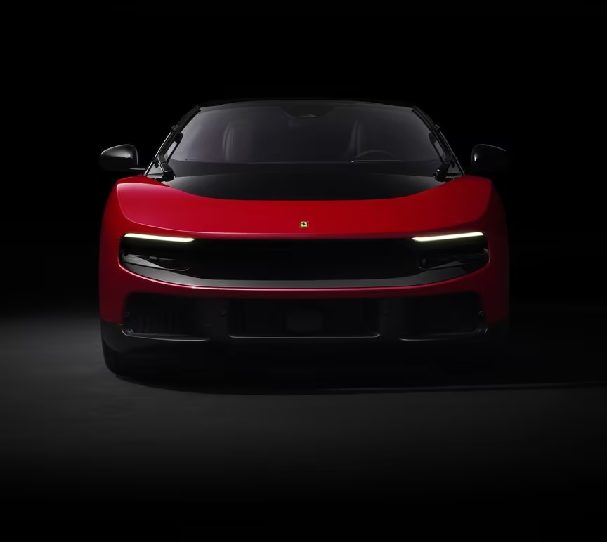 ferrari_luce2