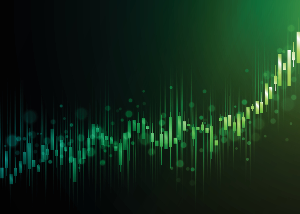 AI Infrastructure Boom Lifts Aehr Test Systems as Data Center Demand Accelerates