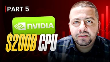 18. Nvidia_Part 5