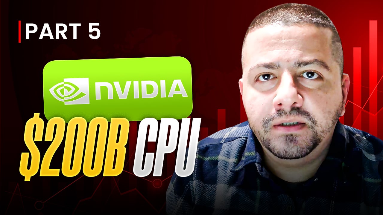 18. Nvidia_Part 5