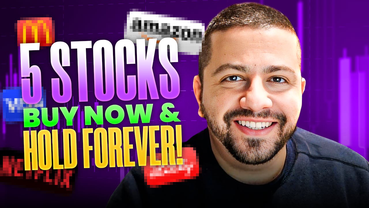 1. 5 Stocks