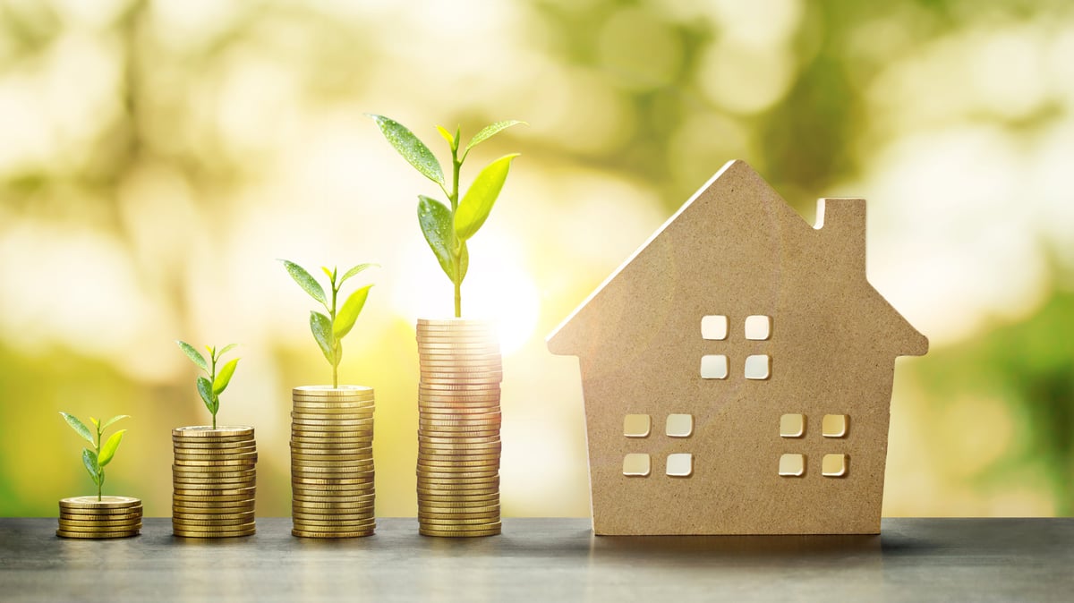 How Safe Is AGNC's 13% Dividend Right Now?