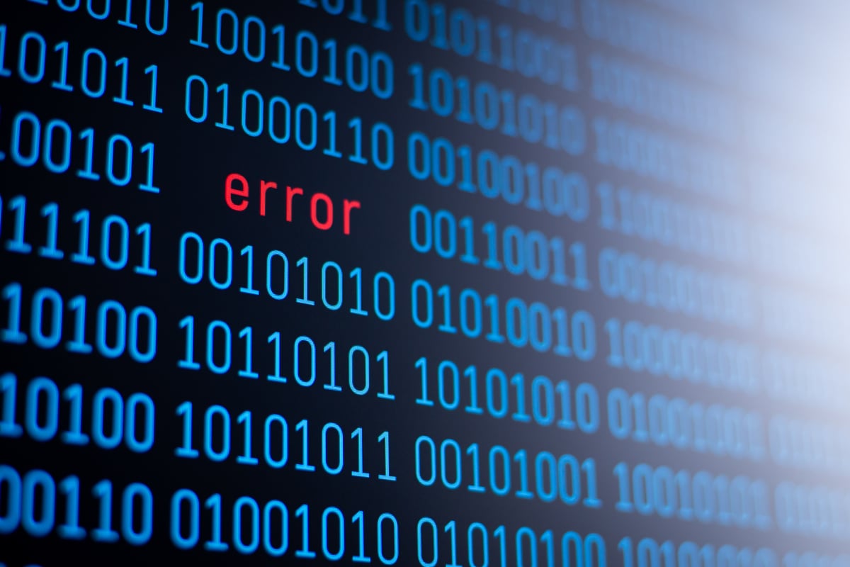 coding error computing error-1201x800-5b2df79
