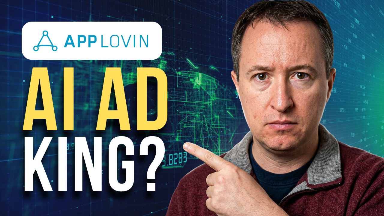 applovin (1)