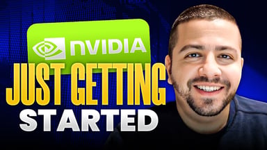 1. Nvidia