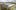GettyImages-1416937322-1201x800-5b2df79