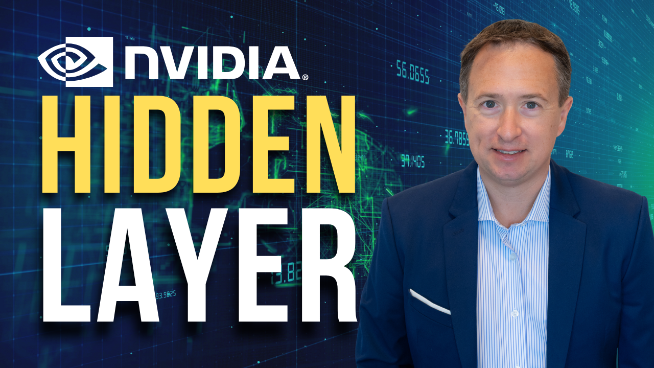 898 - Nvda