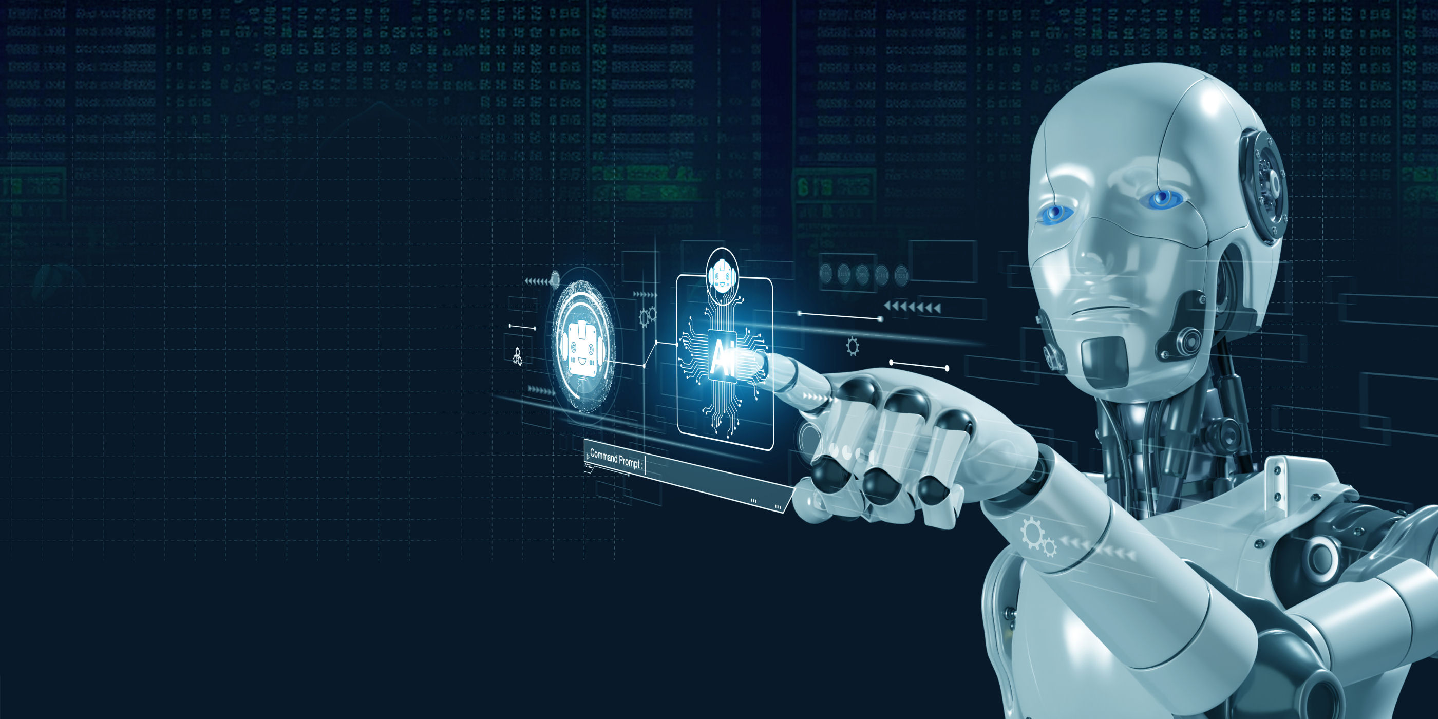 ai-robot