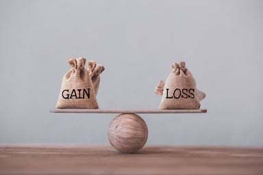 Getty - capital gain loss offset taxes investing-1200x800-5b2df79