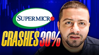 6. SuperMicro