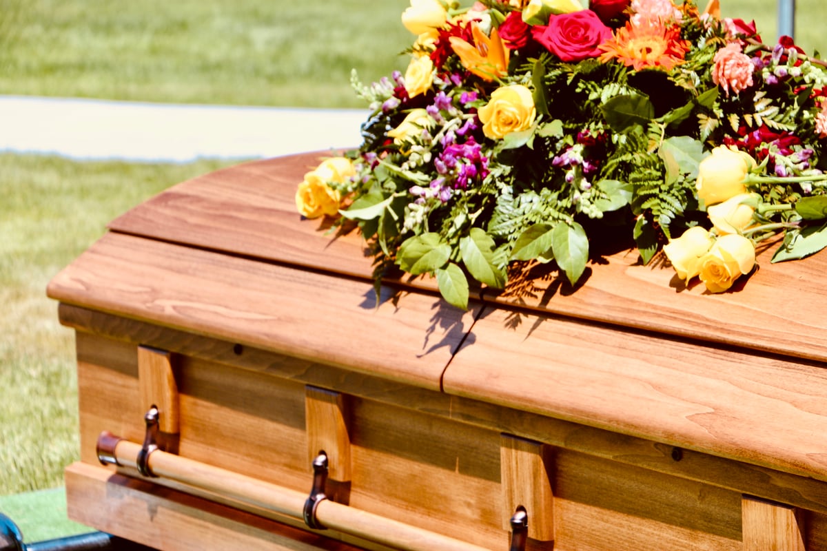 How to Maximize Survivor Benefits If Your Spouse Has Already Claimed Social Security