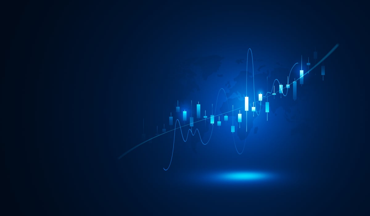 Missed Out on the AI Memory Rally? These 3 Stocks Are Just Getting Started.