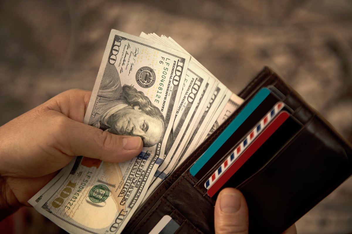 Could The Vanguard S&P 500 ETF Be Your Ticket to Becoming a Stock Market Millionaire? History Offers a Clear Answer.