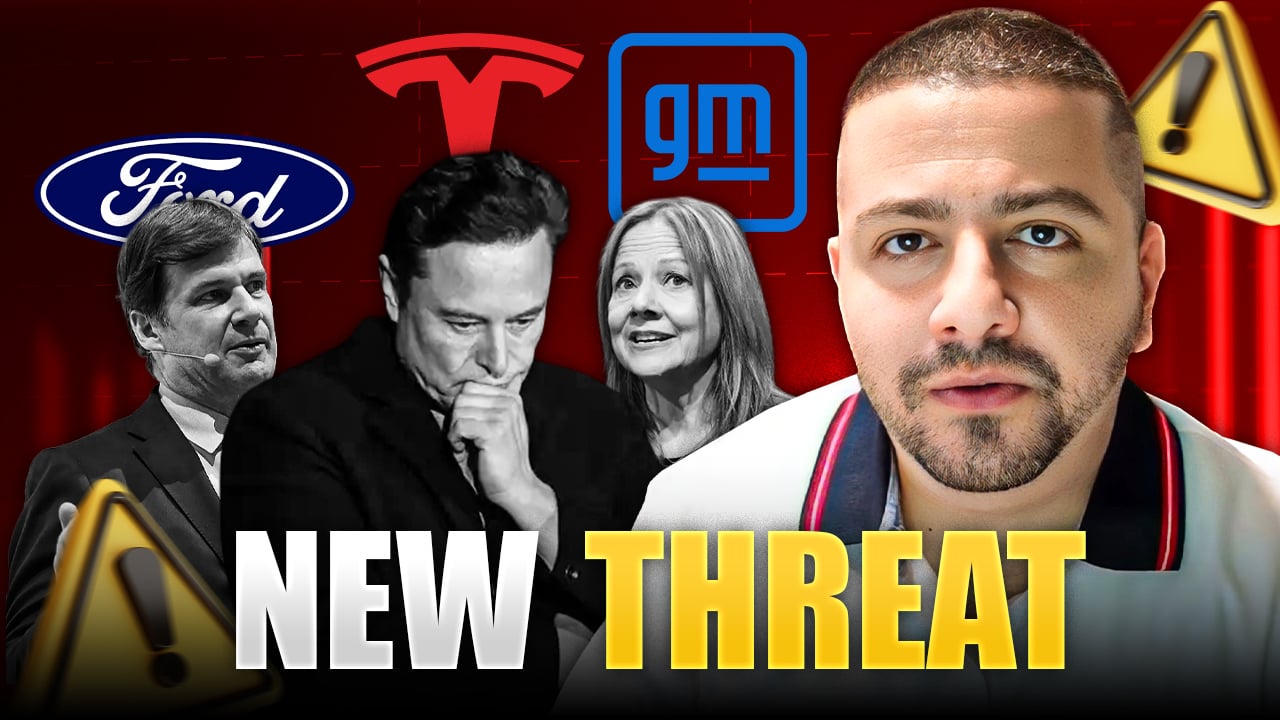 7. Tesla_Ford_GM