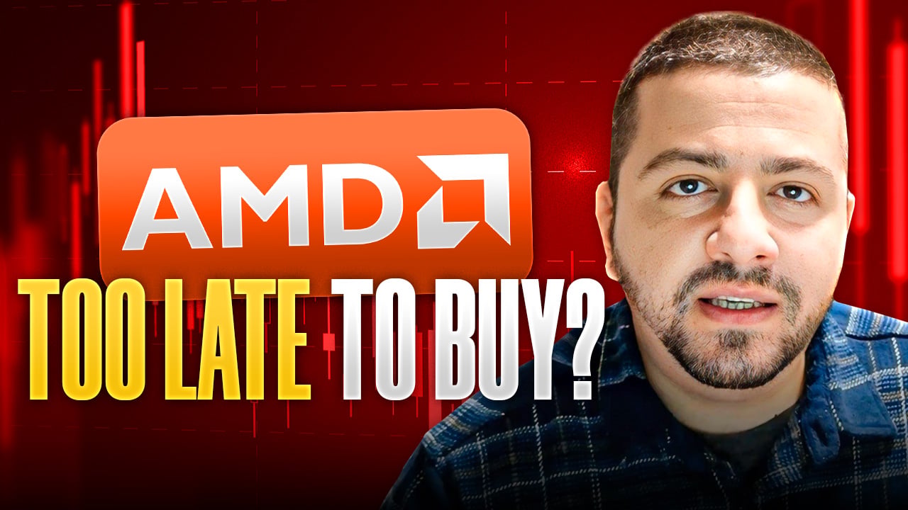 14. Amd
